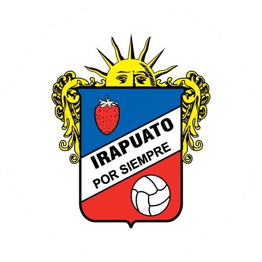 Club Irapuato